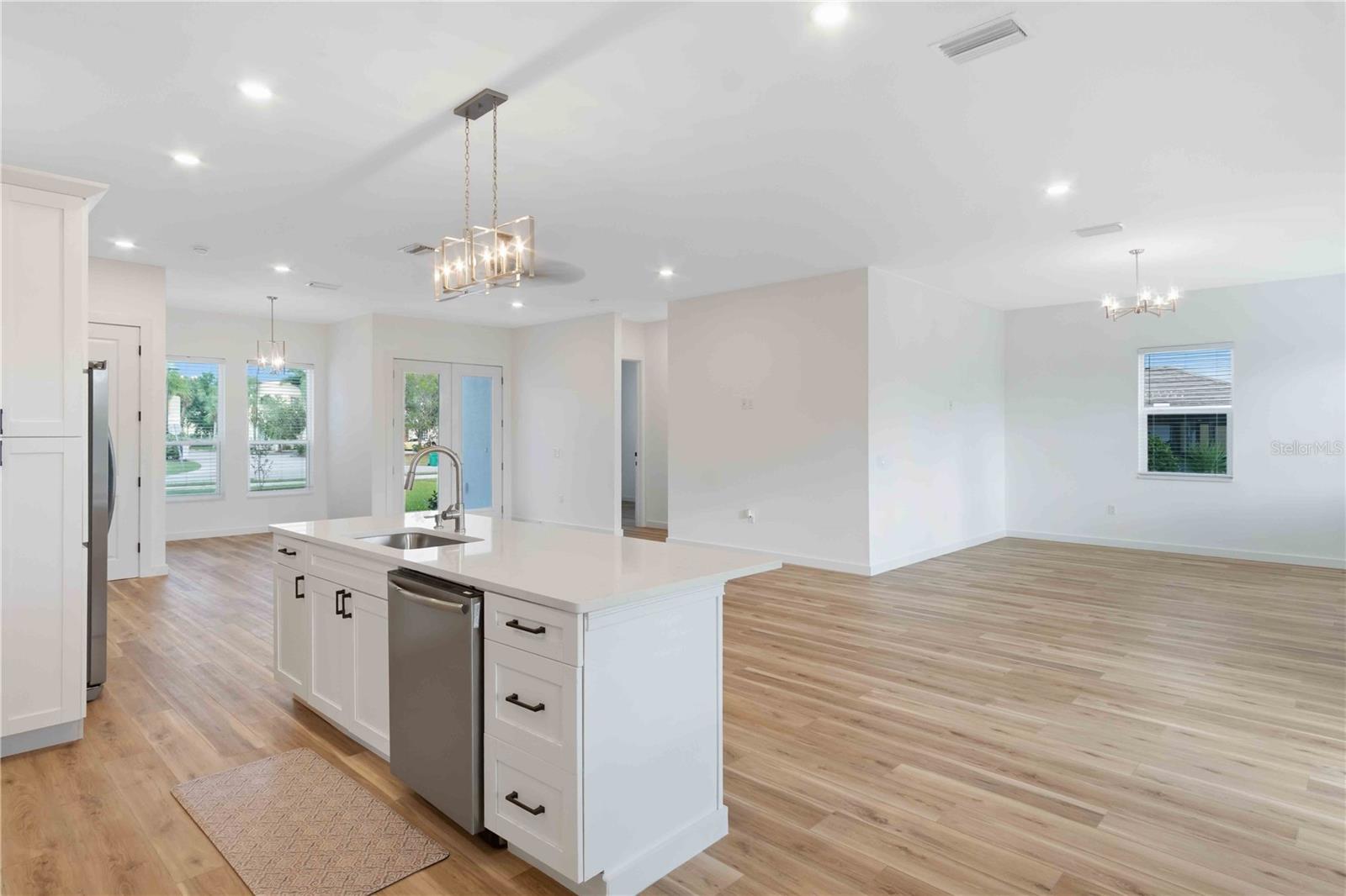 Image 12 of 46 For 1215 Rio De Janeiro Avenue