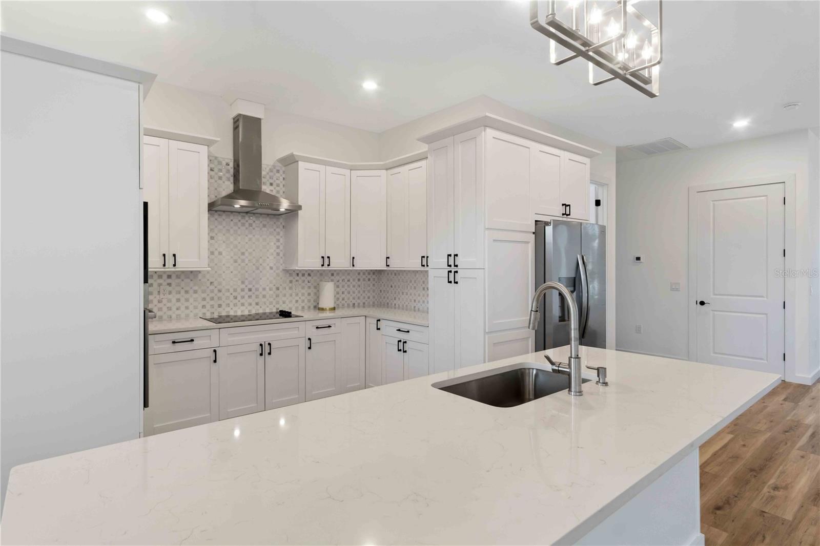 Image 14 of 46 For 1215 Rio De Janeiro Avenue