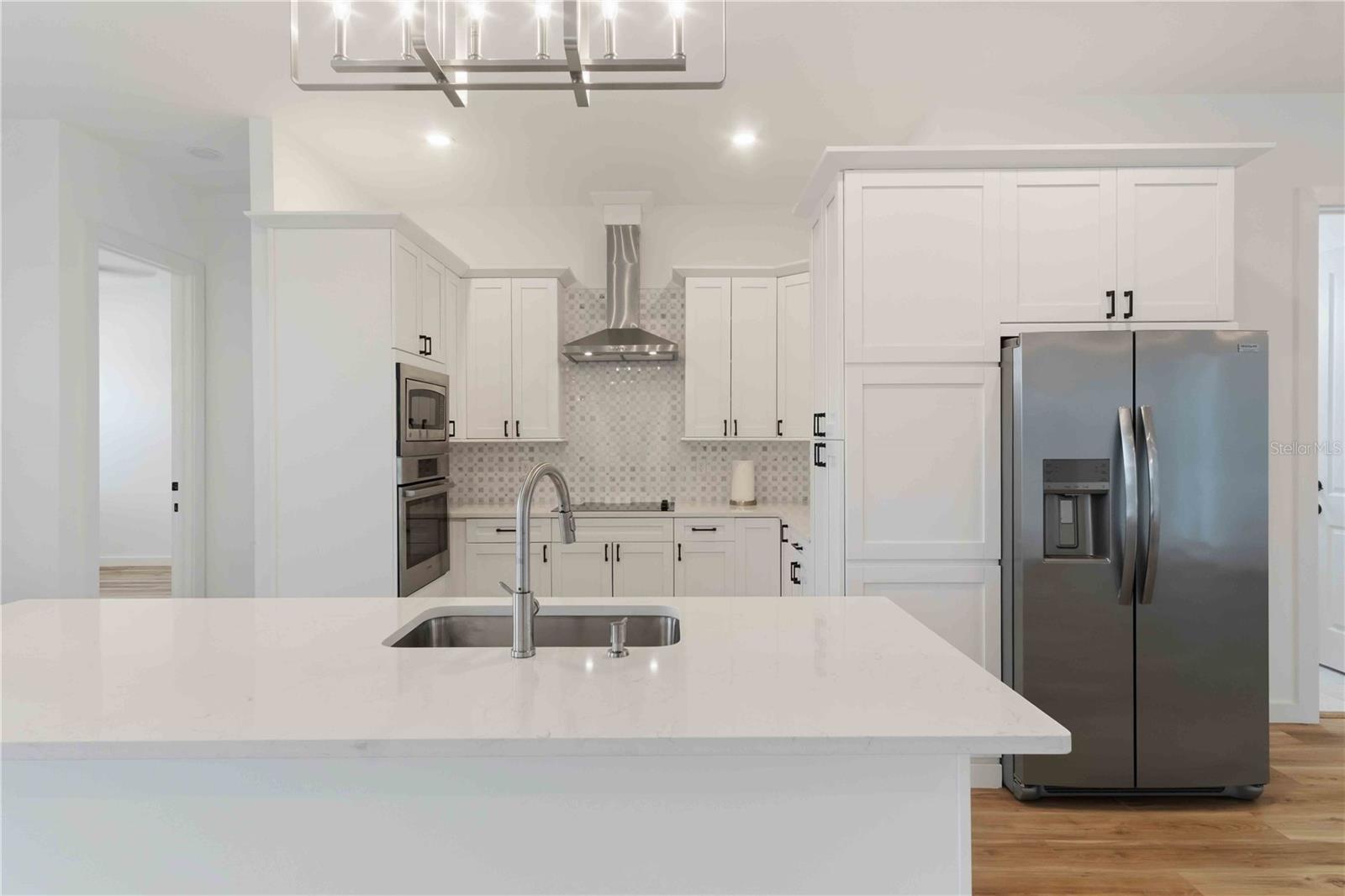 Image 15 of 46 For 1215 Rio De Janeiro Avenue