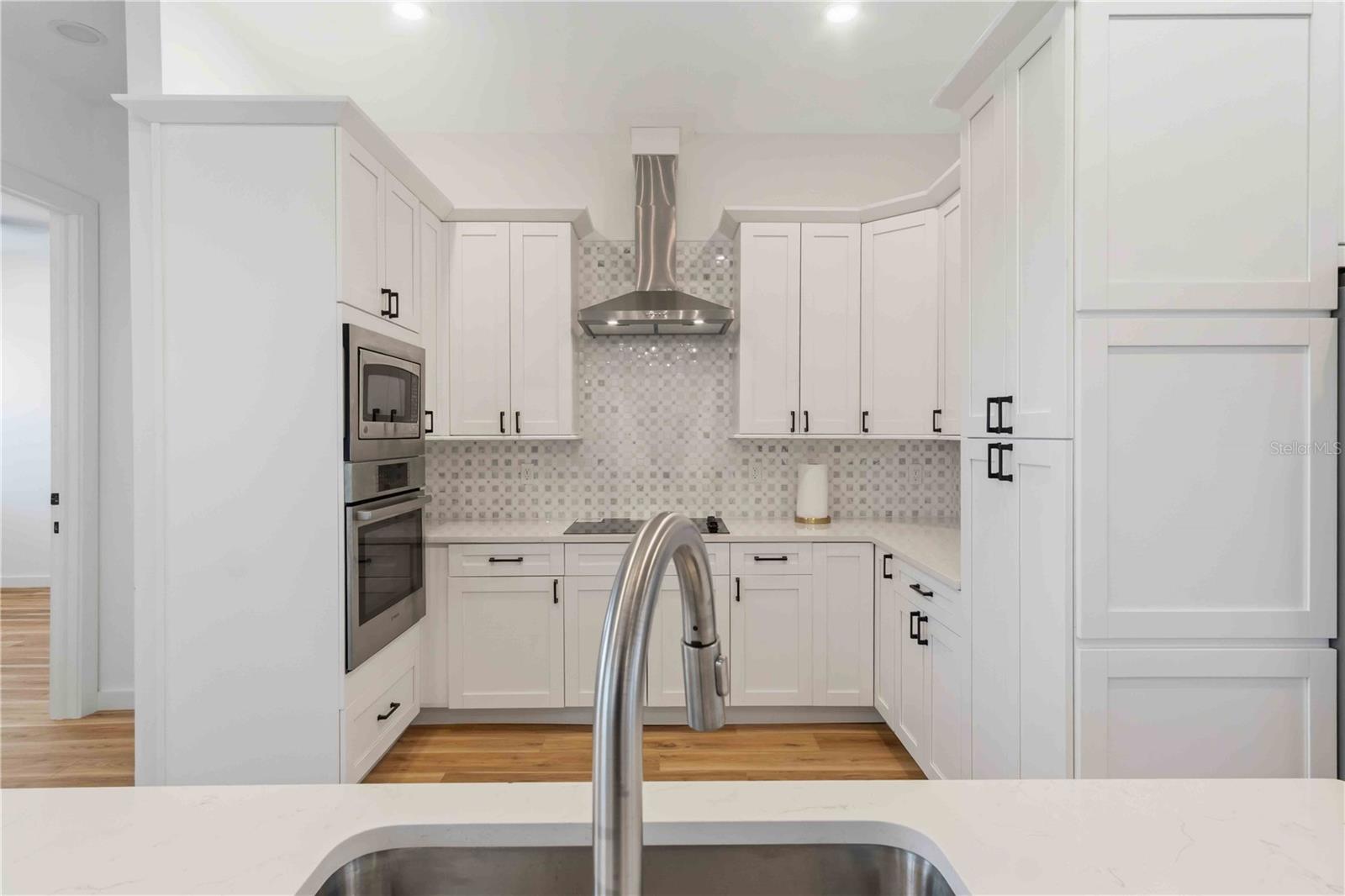 Image 16 of 46 For 1215 Rio De Janeiro Avenue