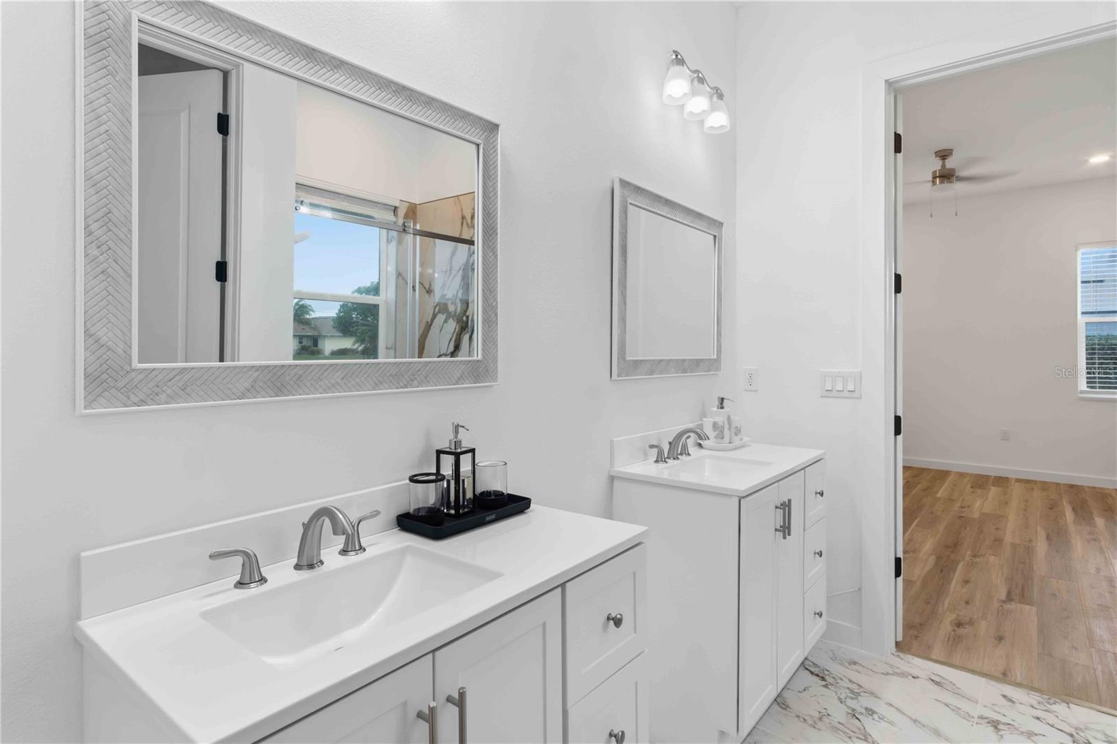 Image 23 of 46 For 1215 Rio De Janeiro Avenue