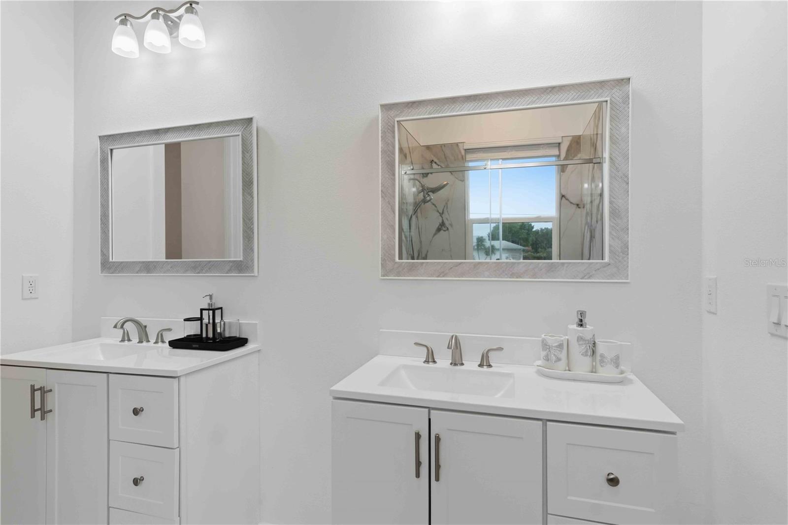 Image 24 of 46 For 1215 Rio De Janeiro Avenue