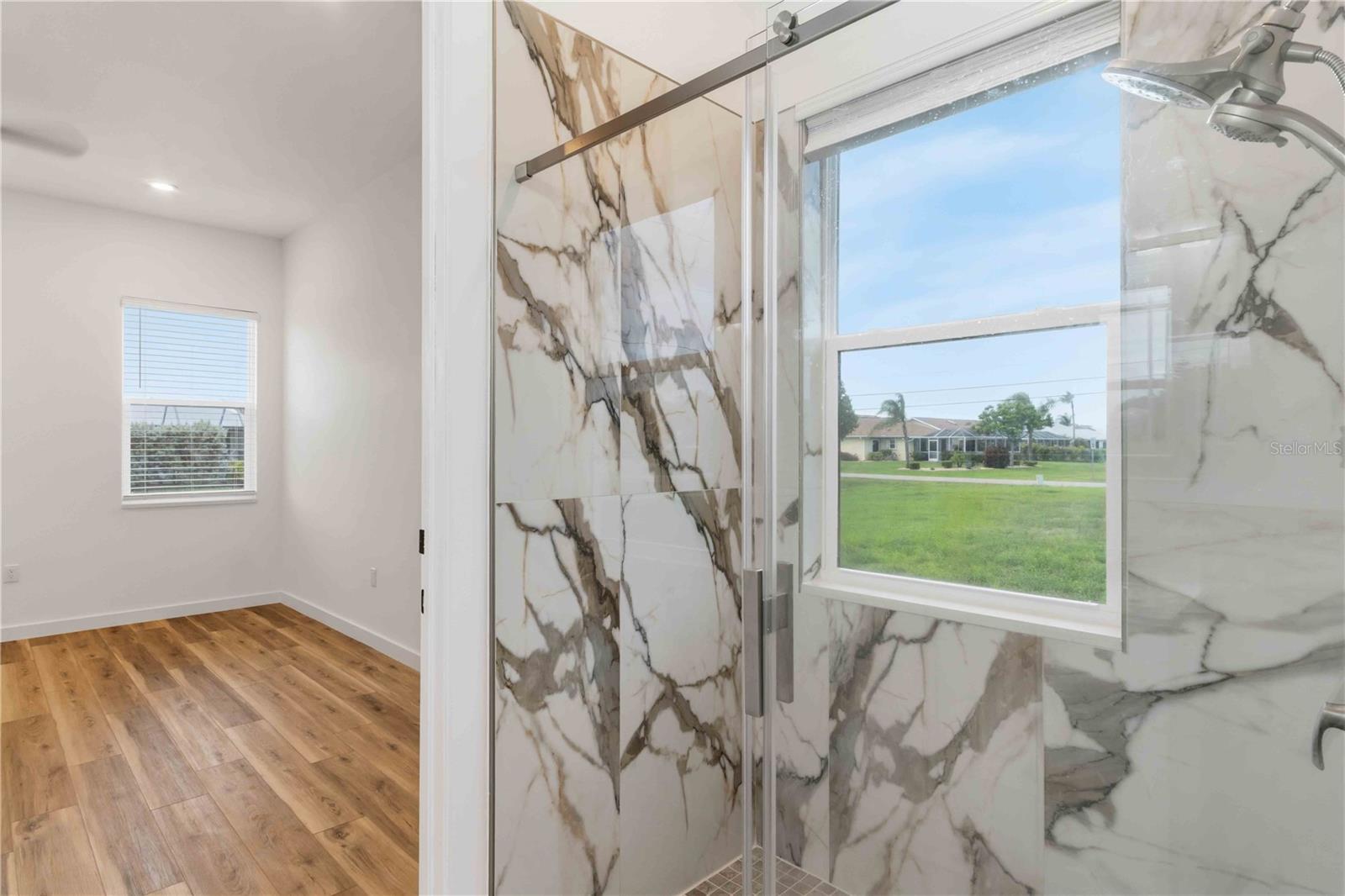 Image 25 of 46 For 1215 Rio De Janeiro Avenue