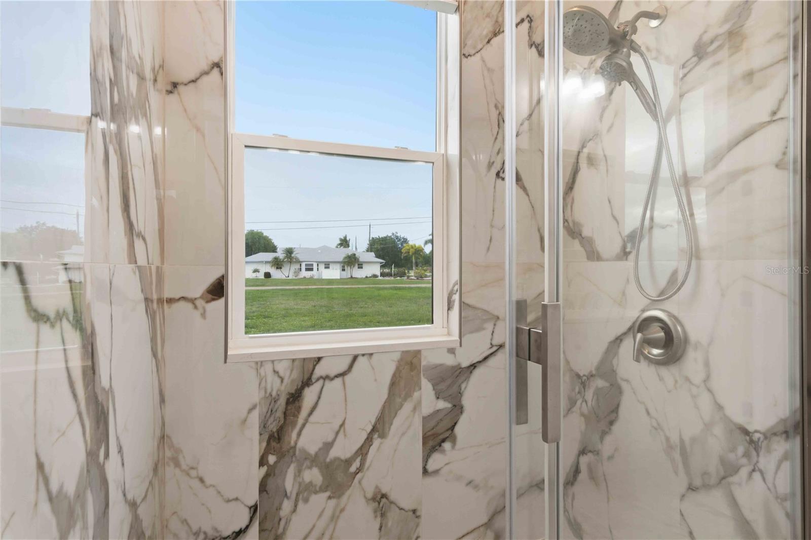 Image 26 of 46 For 1215 Rio De Janeiro Avenue