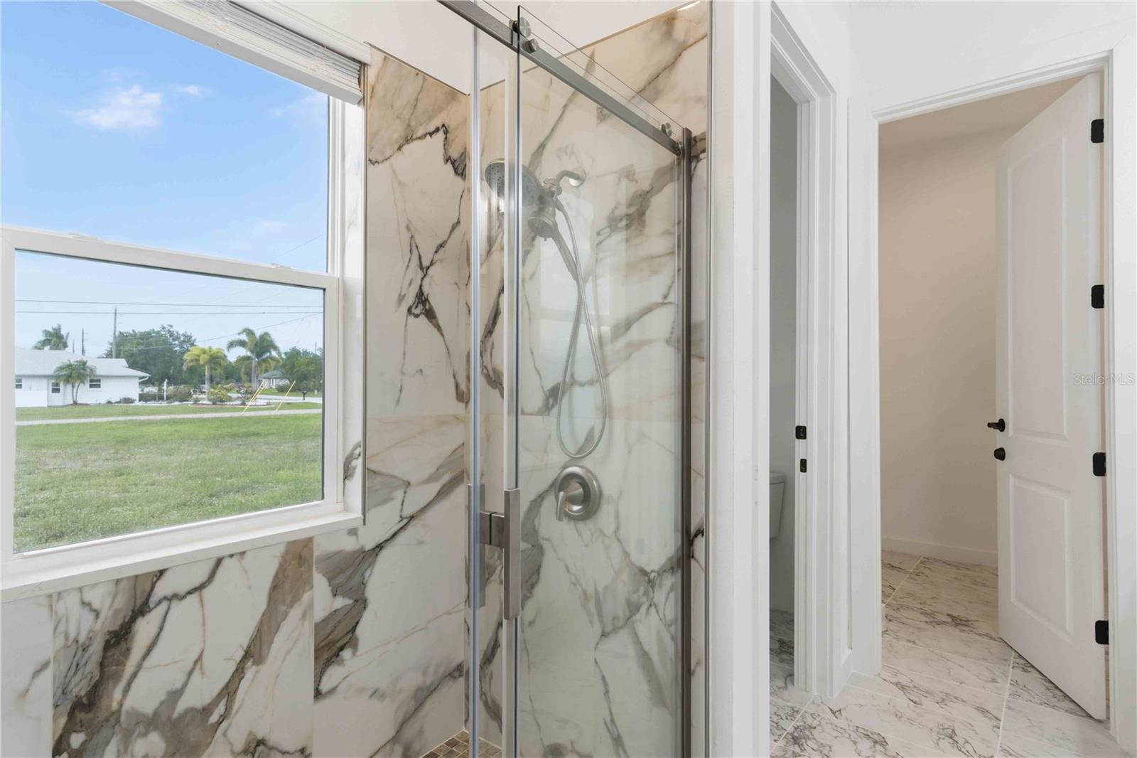 Image 27 of 46 For 1215 Rio De Janeiro Avenue