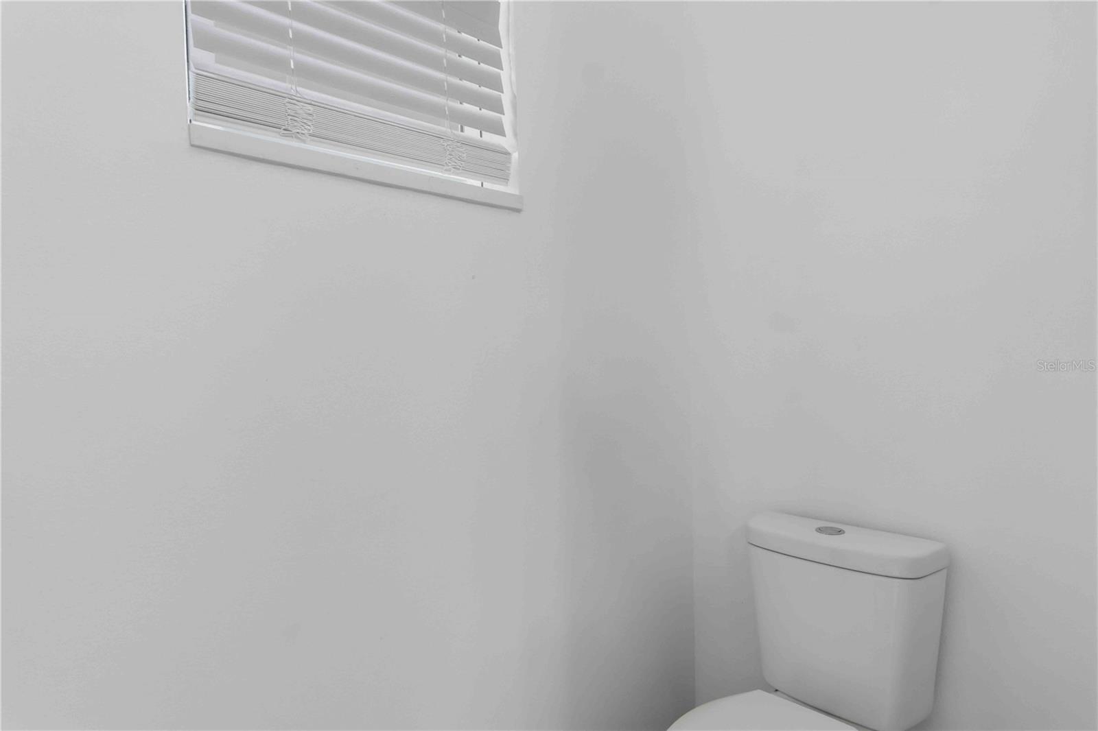 Image 28 of 46 For 1215 Rio De Janeiro Avenue