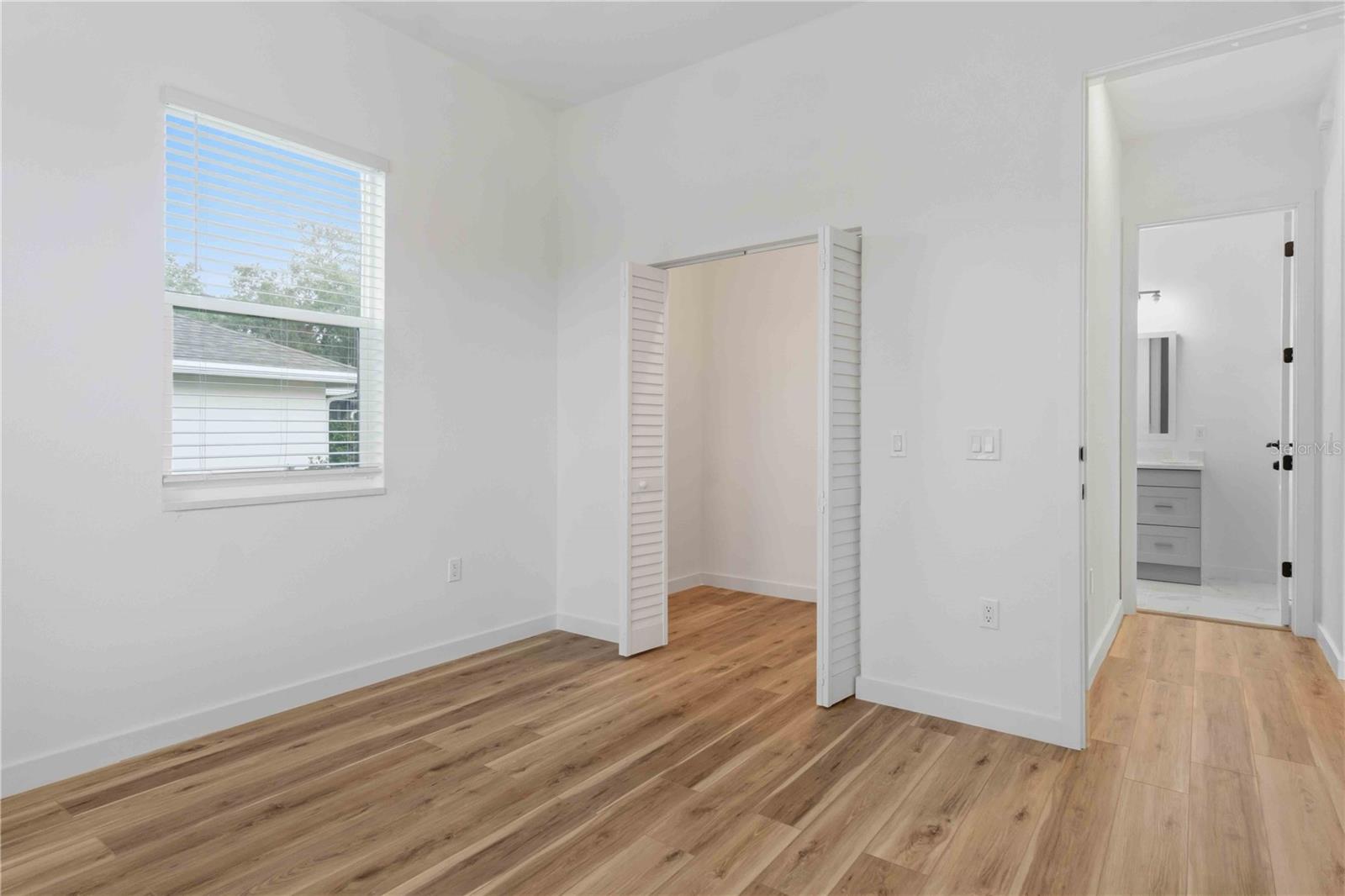 Image 30 of 46 For 1215 Rio De Janeiro Avenue