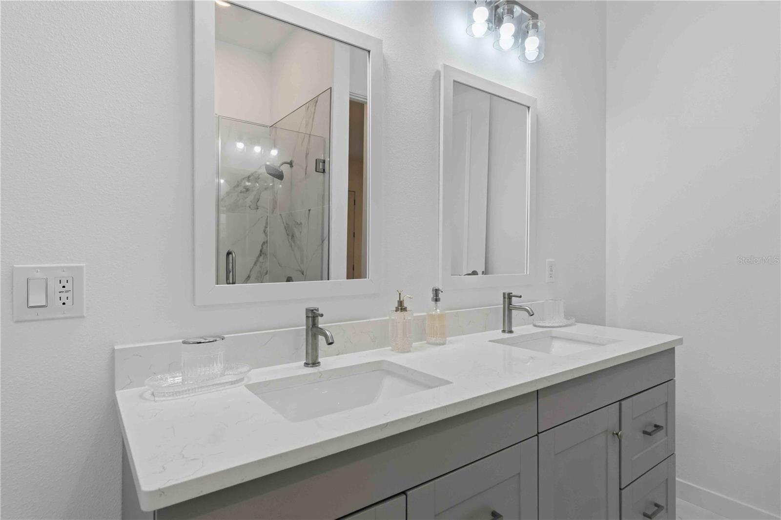 Image 33 of 46 For 1215 Rio De Janeiro Avenue