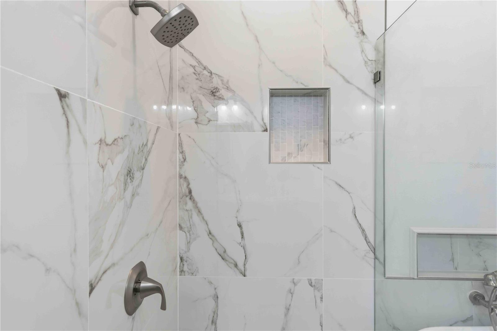 Image 35 of 46 For 1215 Rio De Janeiro Avenue