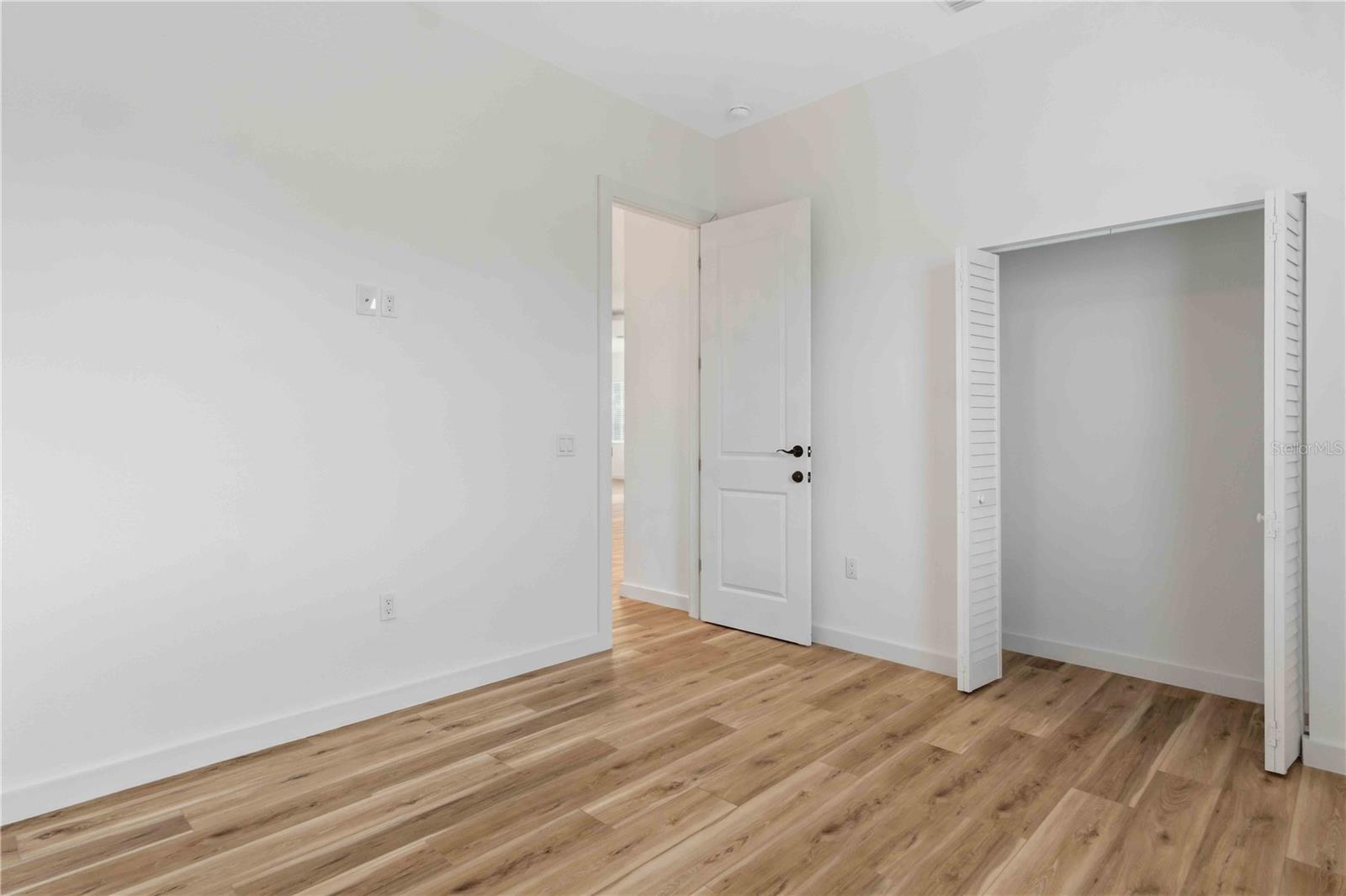 Image 36 of 46 For 1215 Rio De Janeiro Avenue