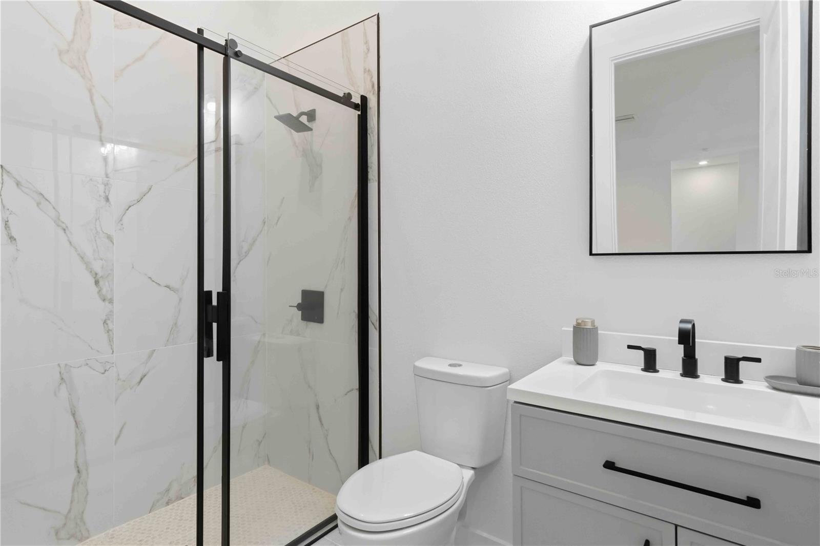 Image 37 of 46 For 1215 Rio De Janeiro Avenue