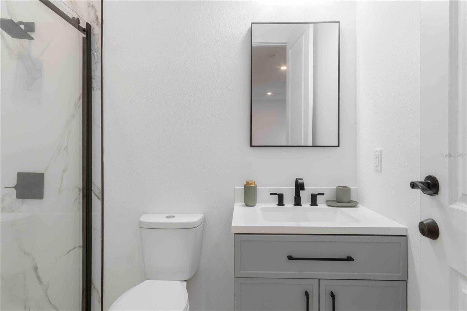 Image 38 of 46 For 1215 Rio De Janeiro Avenue