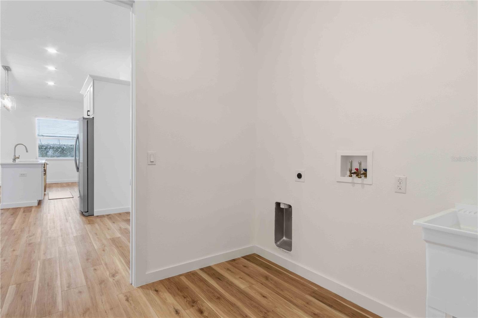 Image 40 of 46 For 1215 Rio De Janeiro Avenue