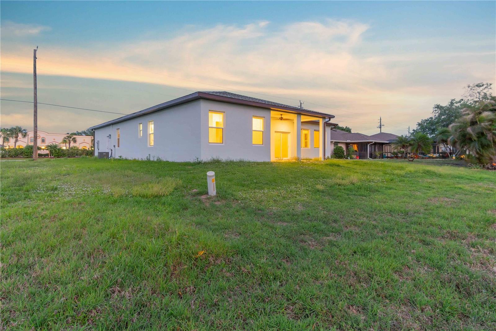 Image 45 of 46 For 1215 Rio De Janeiro Avenue