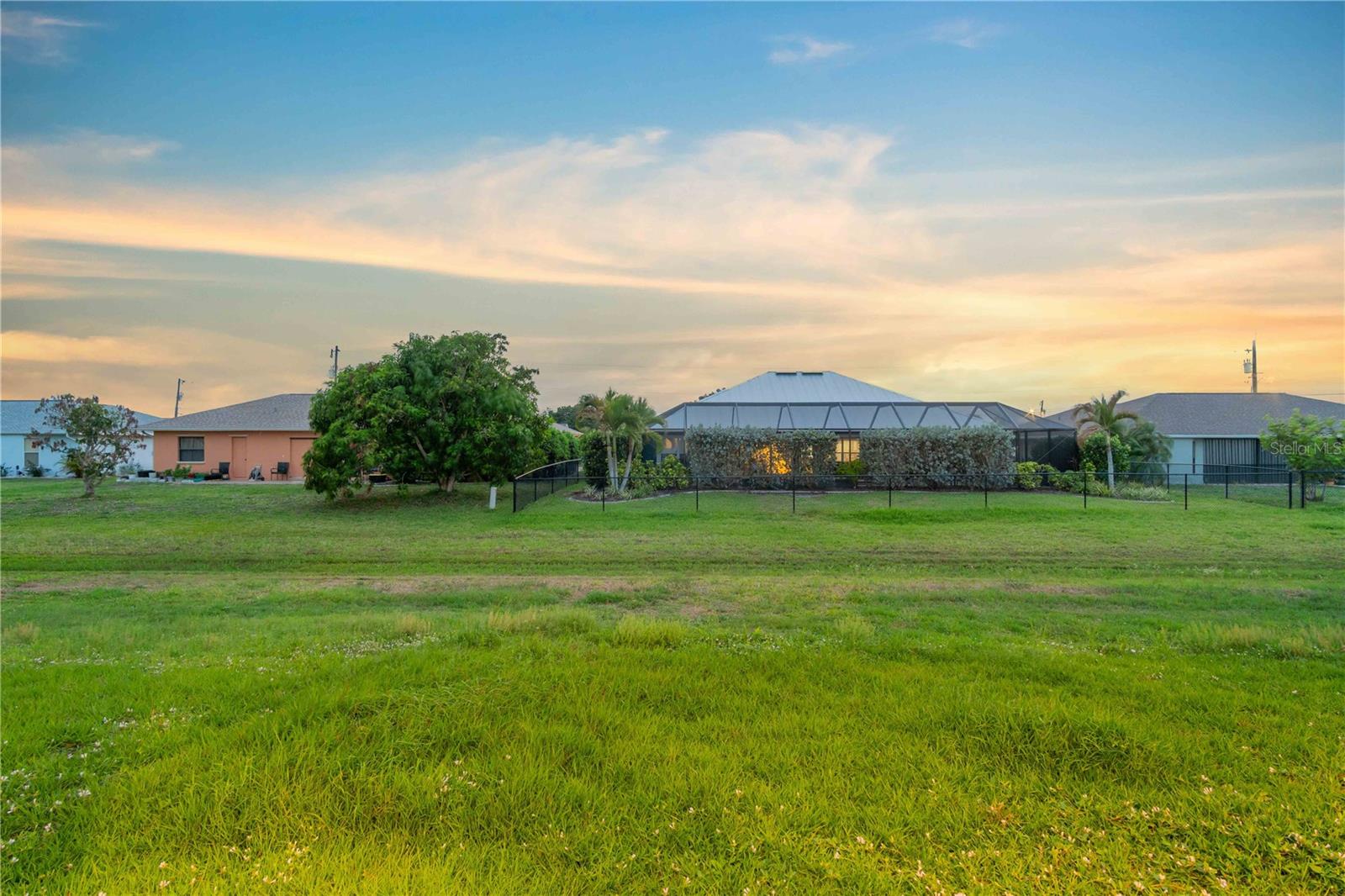 Image 46 of 46 For 1215 Rio De Janeiro Avenue