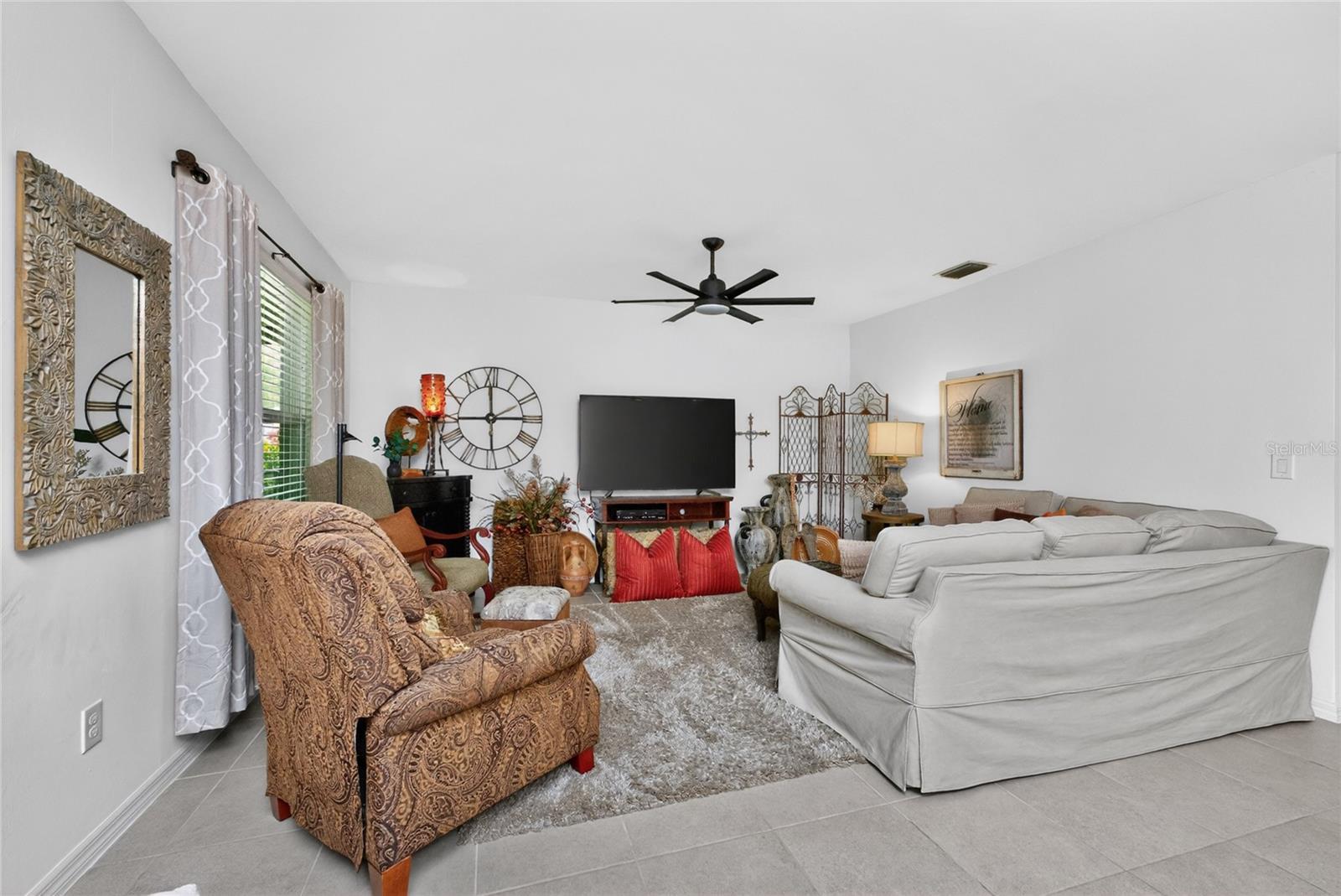 Image 10 of 69 For 7612 Mikasa Drive