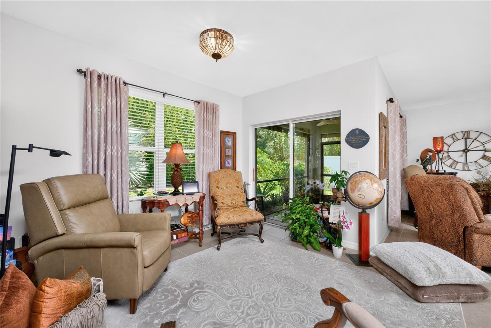 Image 11 of 69 For 7612 Mikasa Drive