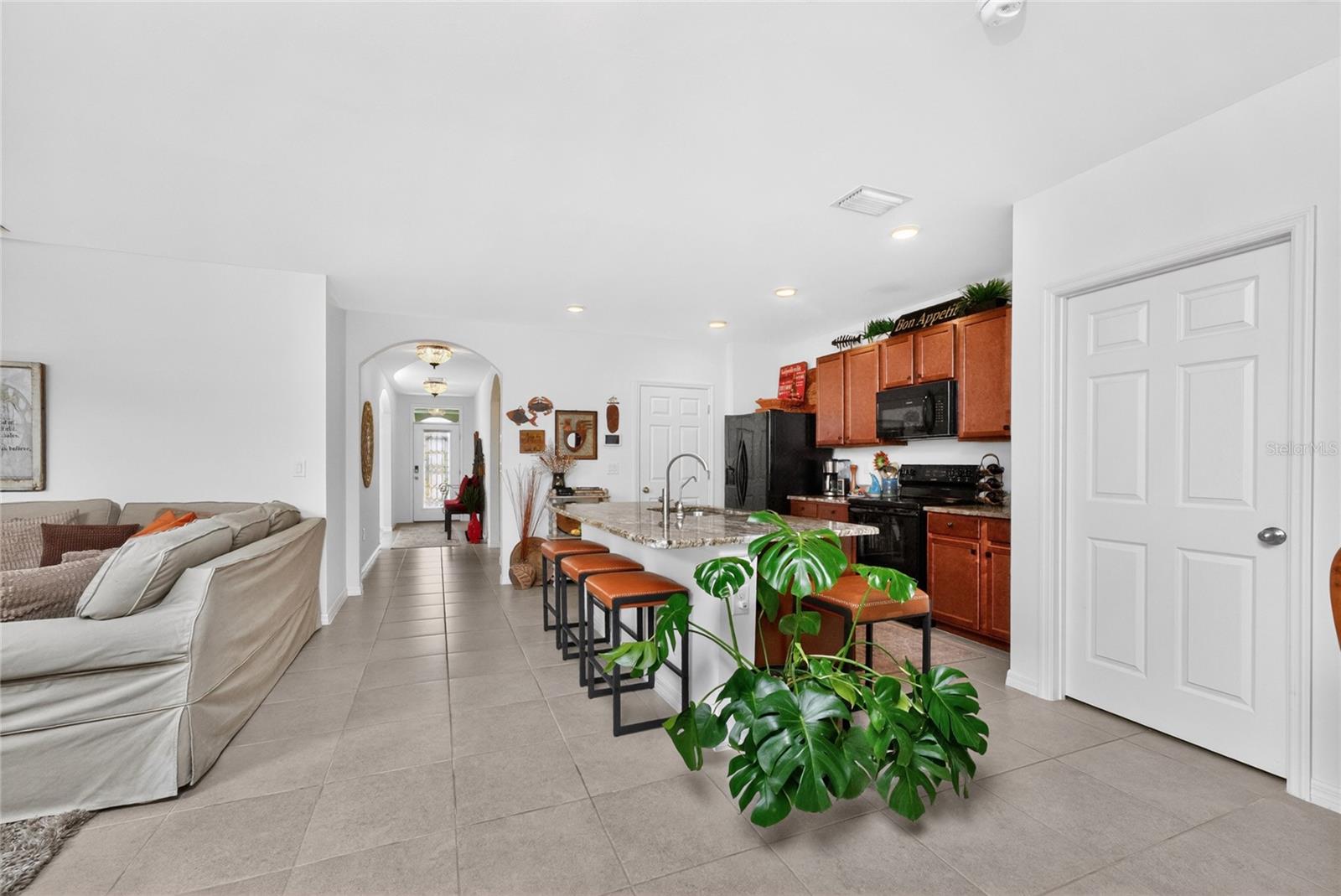 Image 12 of 69 For 7612 Mikasa Drive