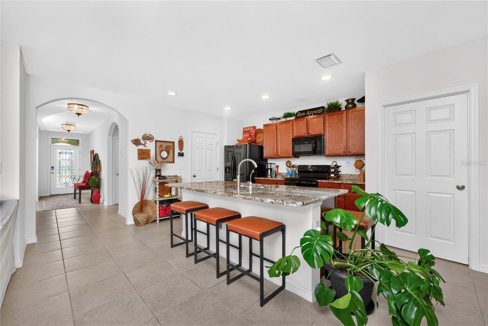 Image 13 of 69 For 7612 Mikasa Drive