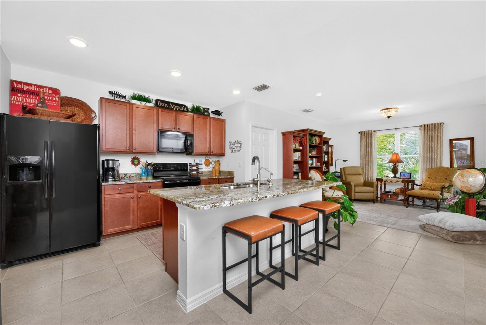 Image 14 of 69 For 7612 Mikasa Drive