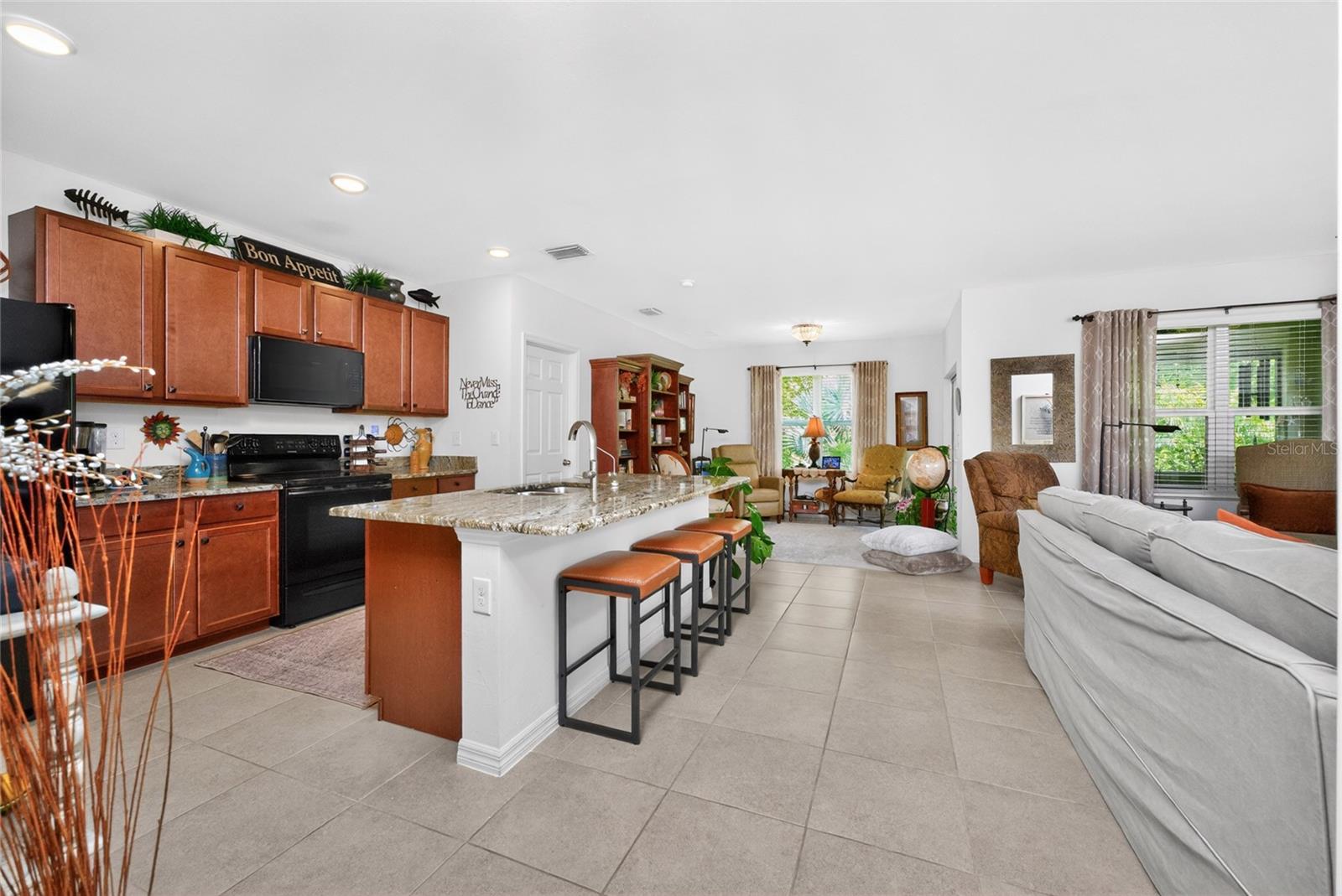 Image 15 of 69 For 7612 Mikasa Drive