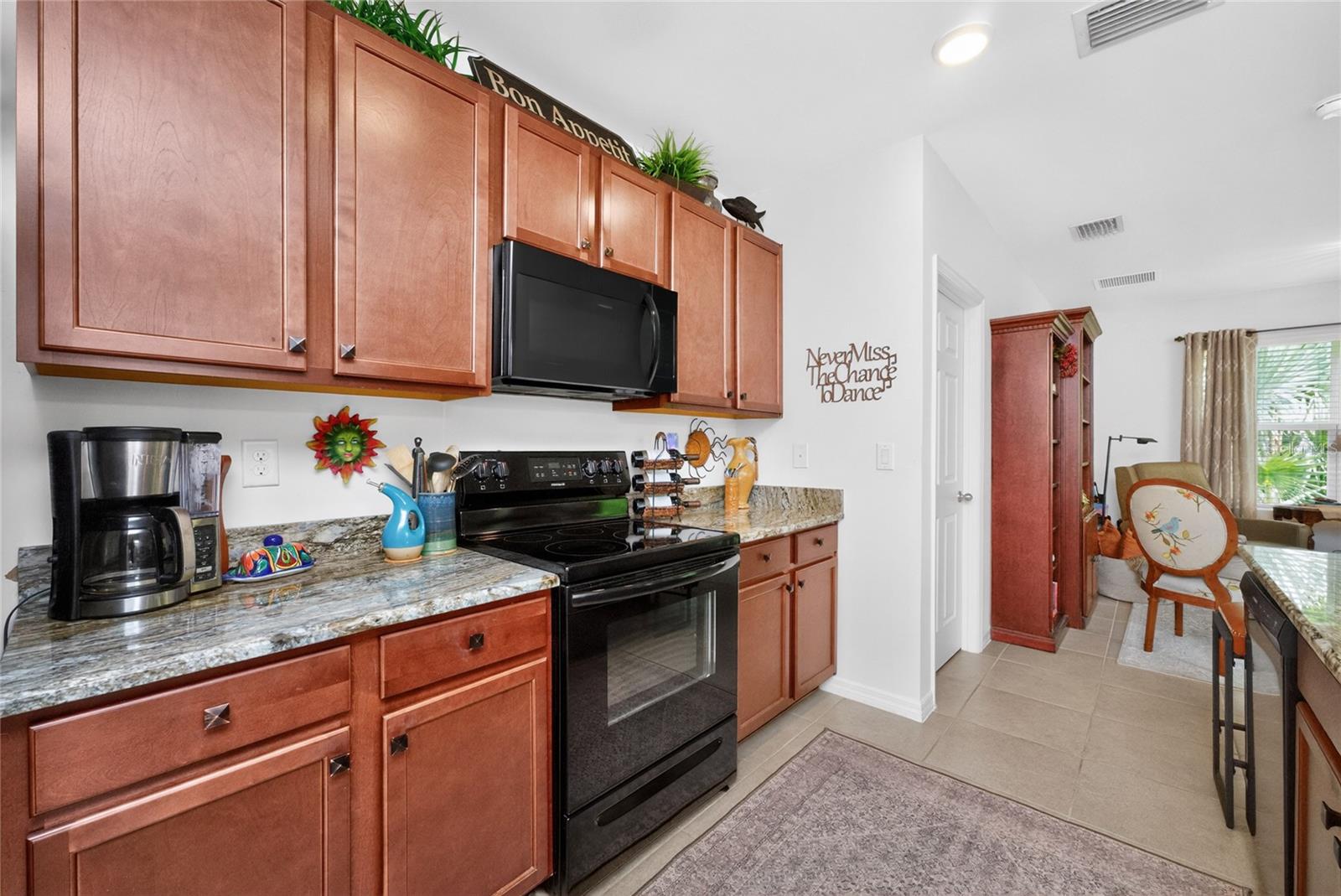 Image 16 of 69 For 7612 Mikasa Drive