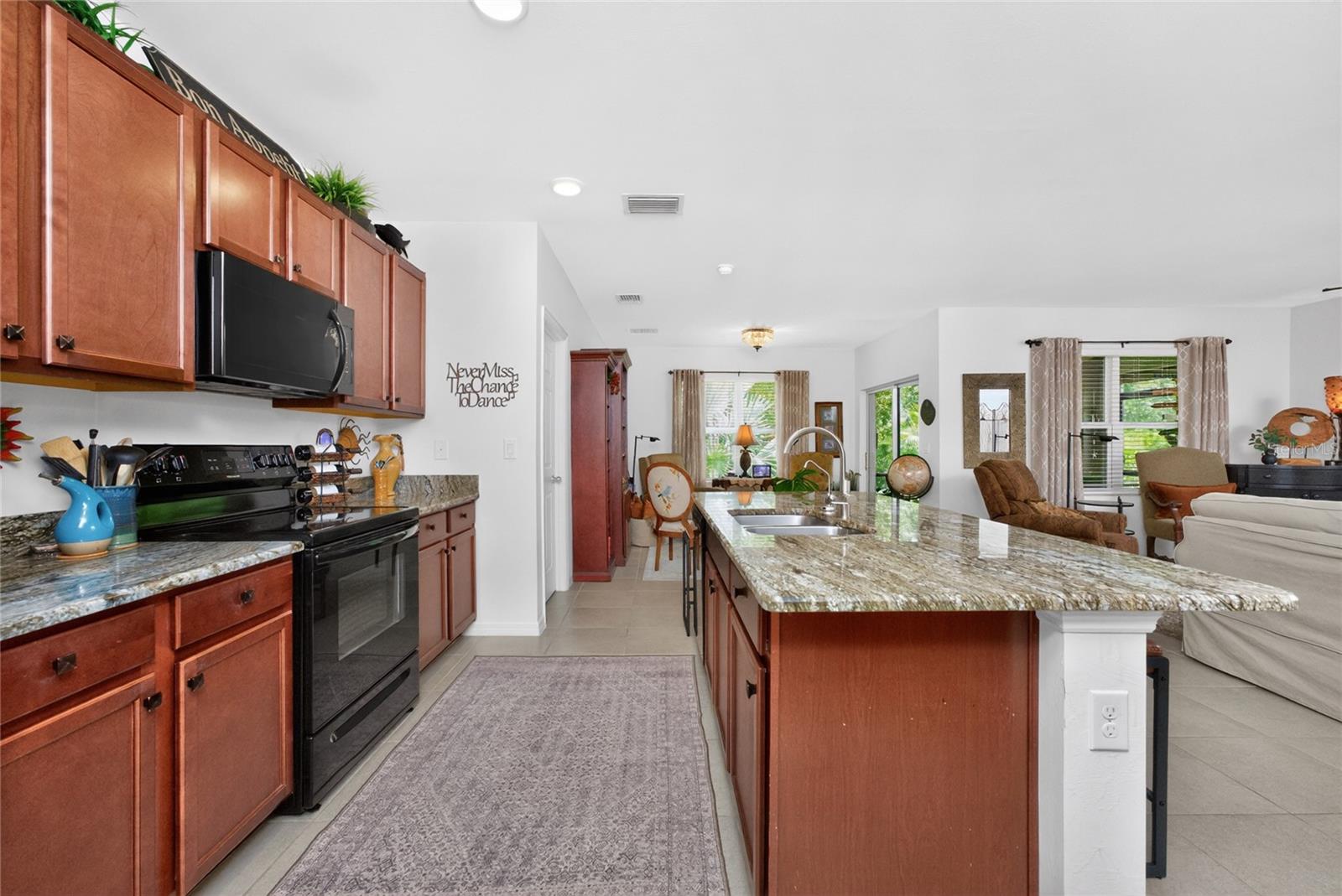 Image 17 of 69 For 7612 Mikasa Drive