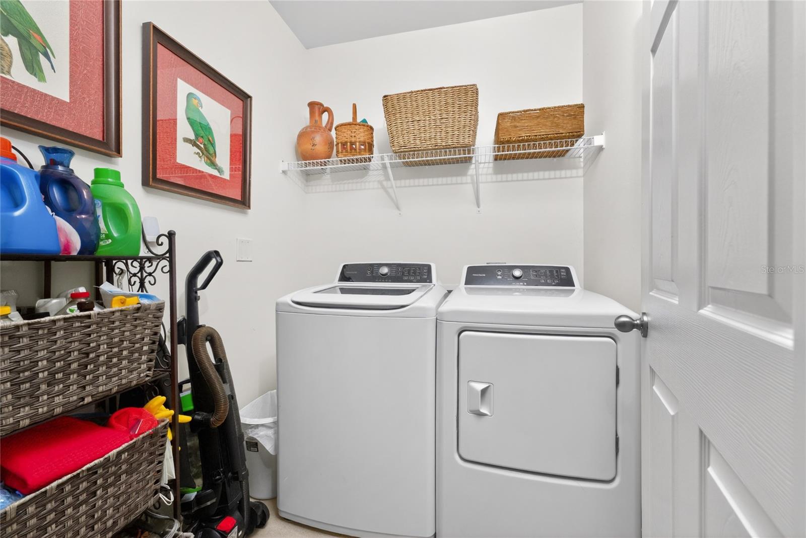 Image 18 of 69 For 7612 Mikasa Drive