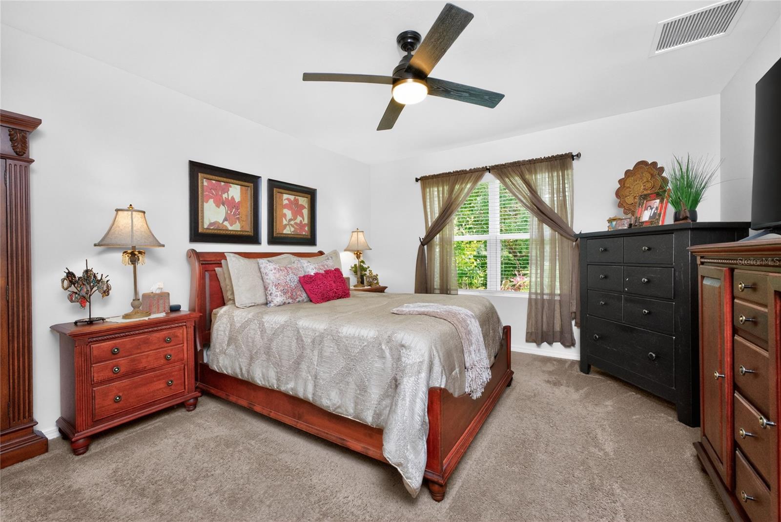 Image 19 of 69 For 7612 Mikasa Drive