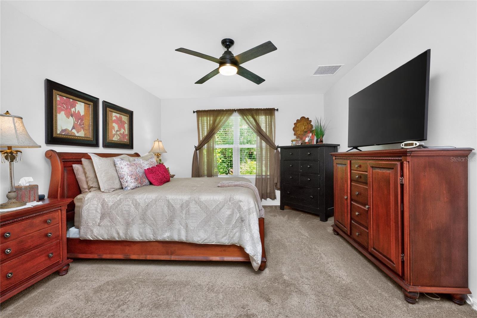 Image 20 of 69 For 7612 Mikasa Drive