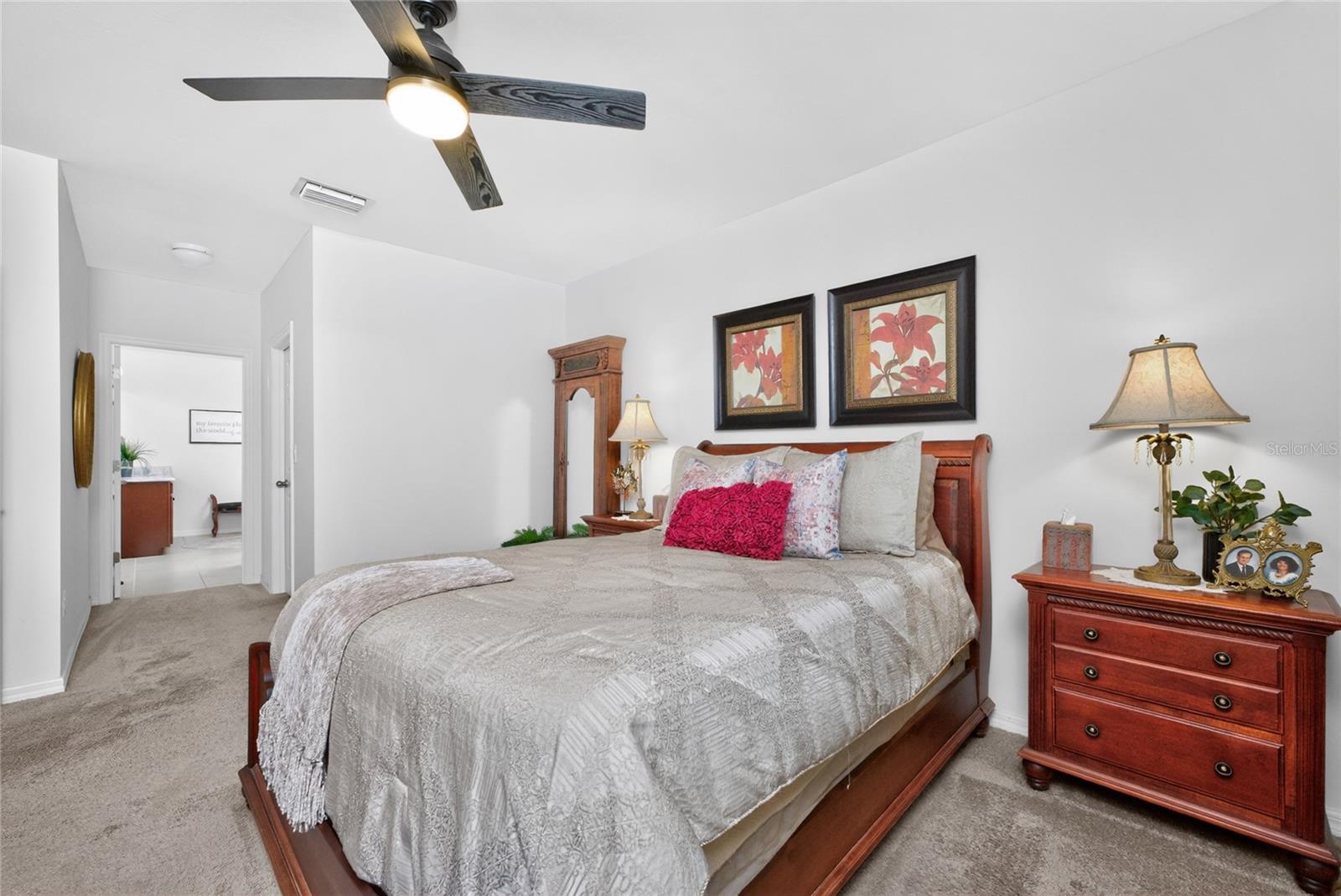 Image 21 of 69 For 7612 Mikasa Drive