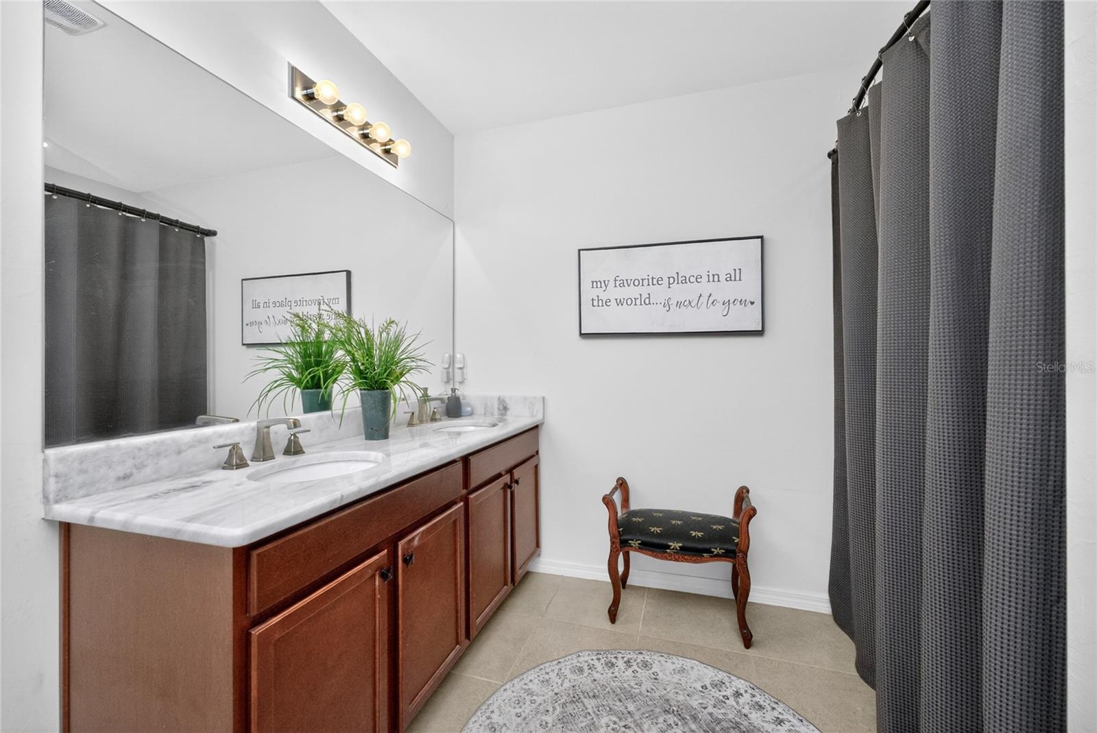 Image 22 of 69 For 7612 Mikasa Drive