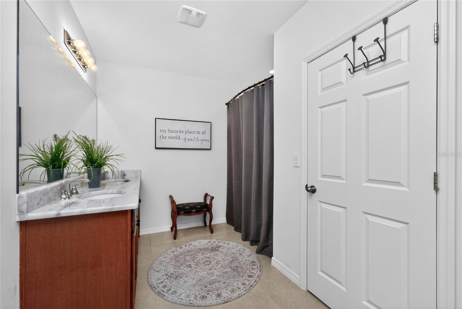 Image 23 of 69 For 7612 Mikasa Drive