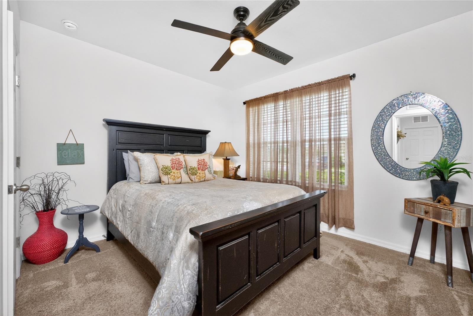 Image 24 of 69 For 7612 Mikasa Drive