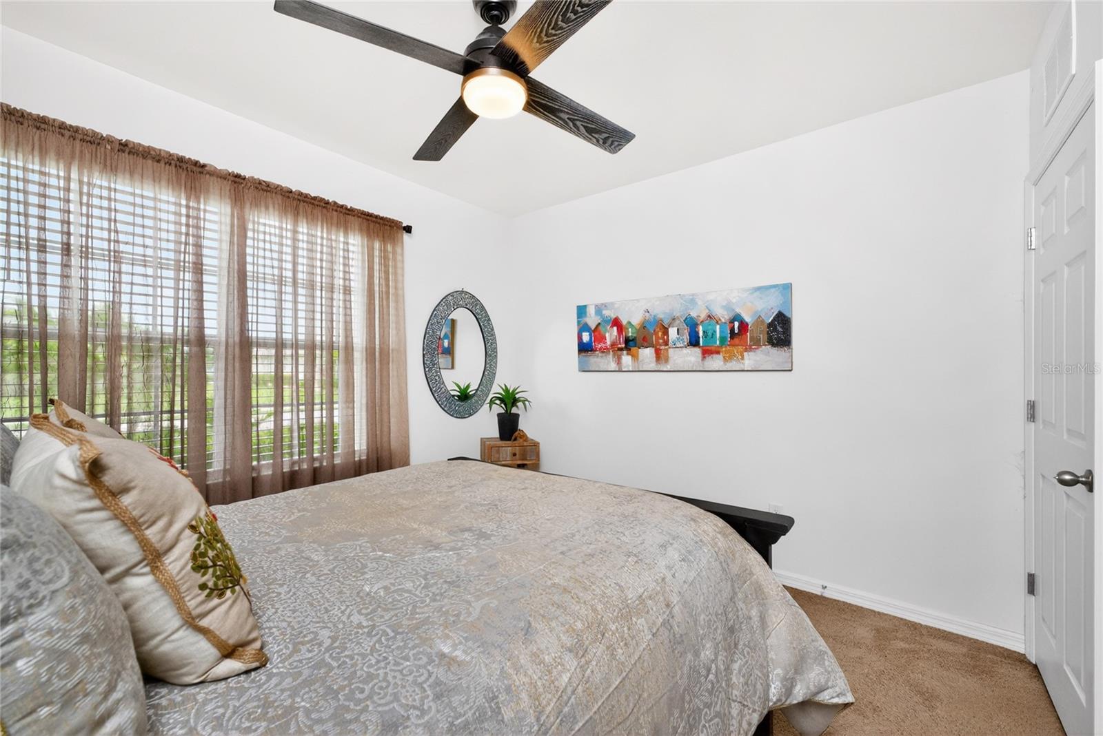 Image 25 of 69 For 7612 Mikasa Drive