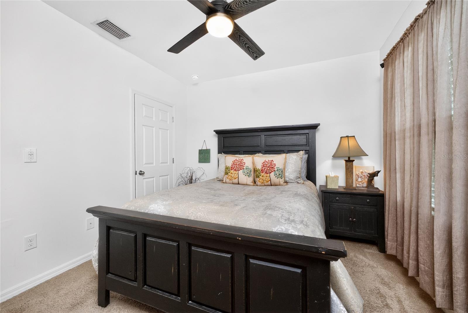 Image 26 of 69 For 7612 Mikasa Drive