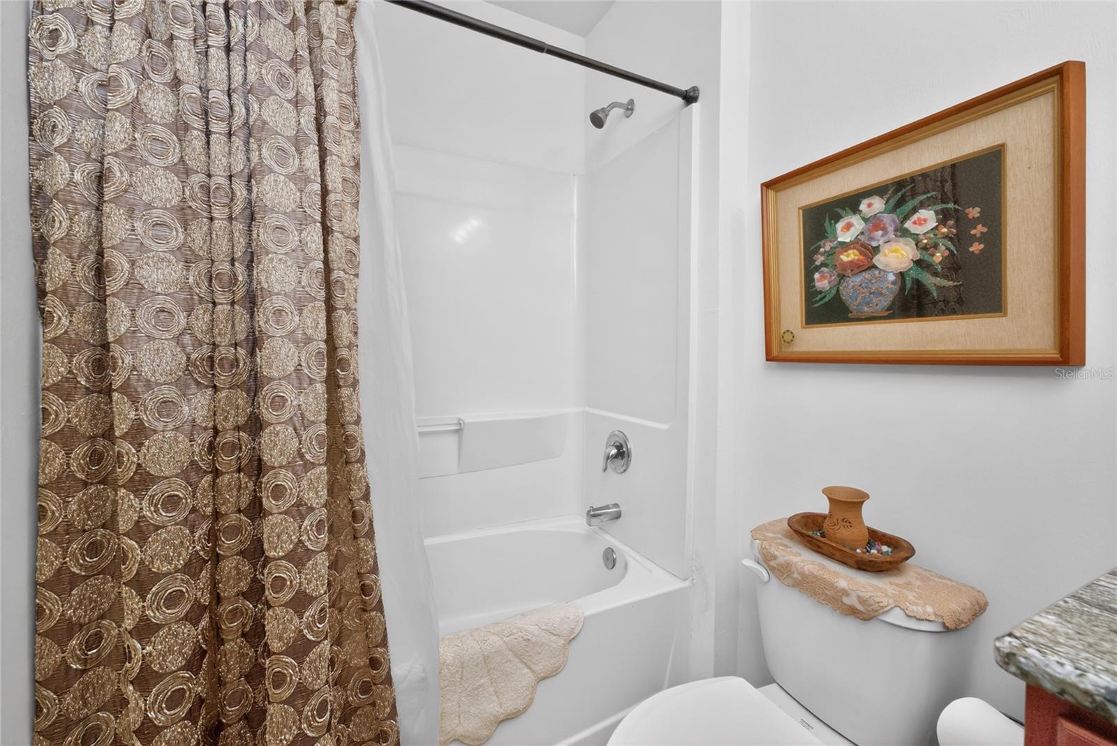 Image 27 of 69 For 7612 Mikasa Drive