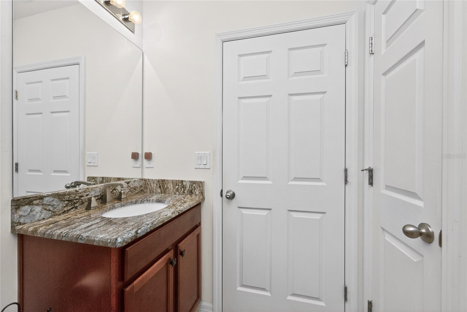 Image 28 of 69 For 7612 Mikasa Drive