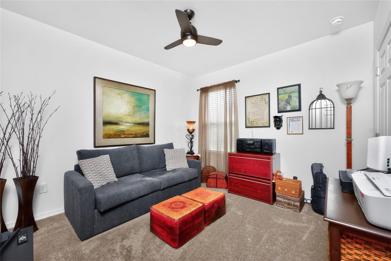 Image 29 of 69 For 7612 Mikasa Drive