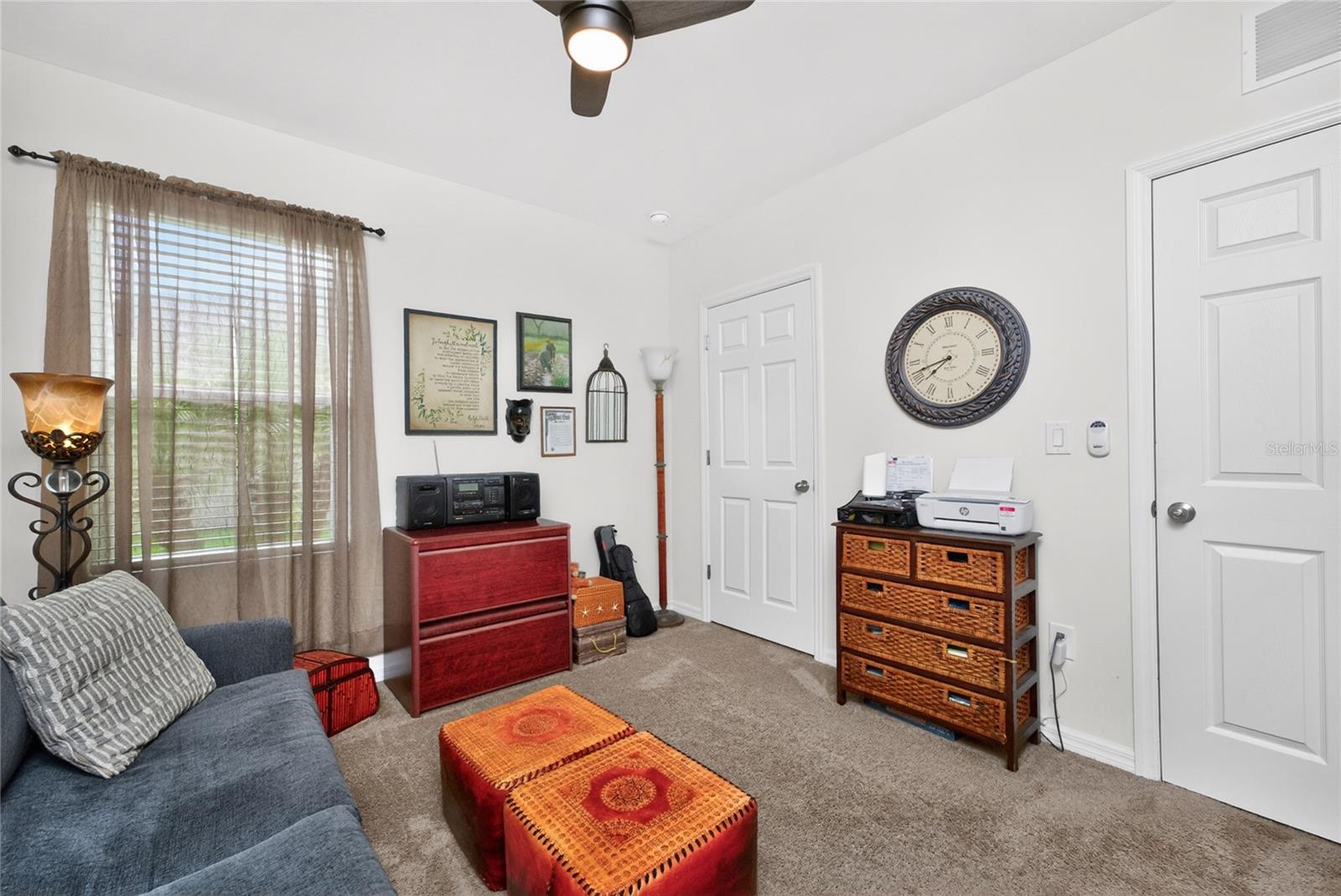 Image 30 of 69 For 7612 Mikasa Drive