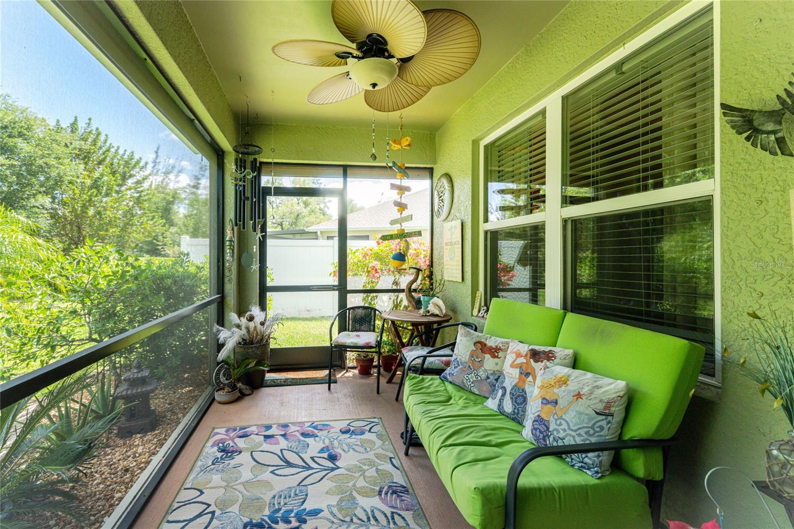 Image 31 of 69 For 7612 Mikasa Drive