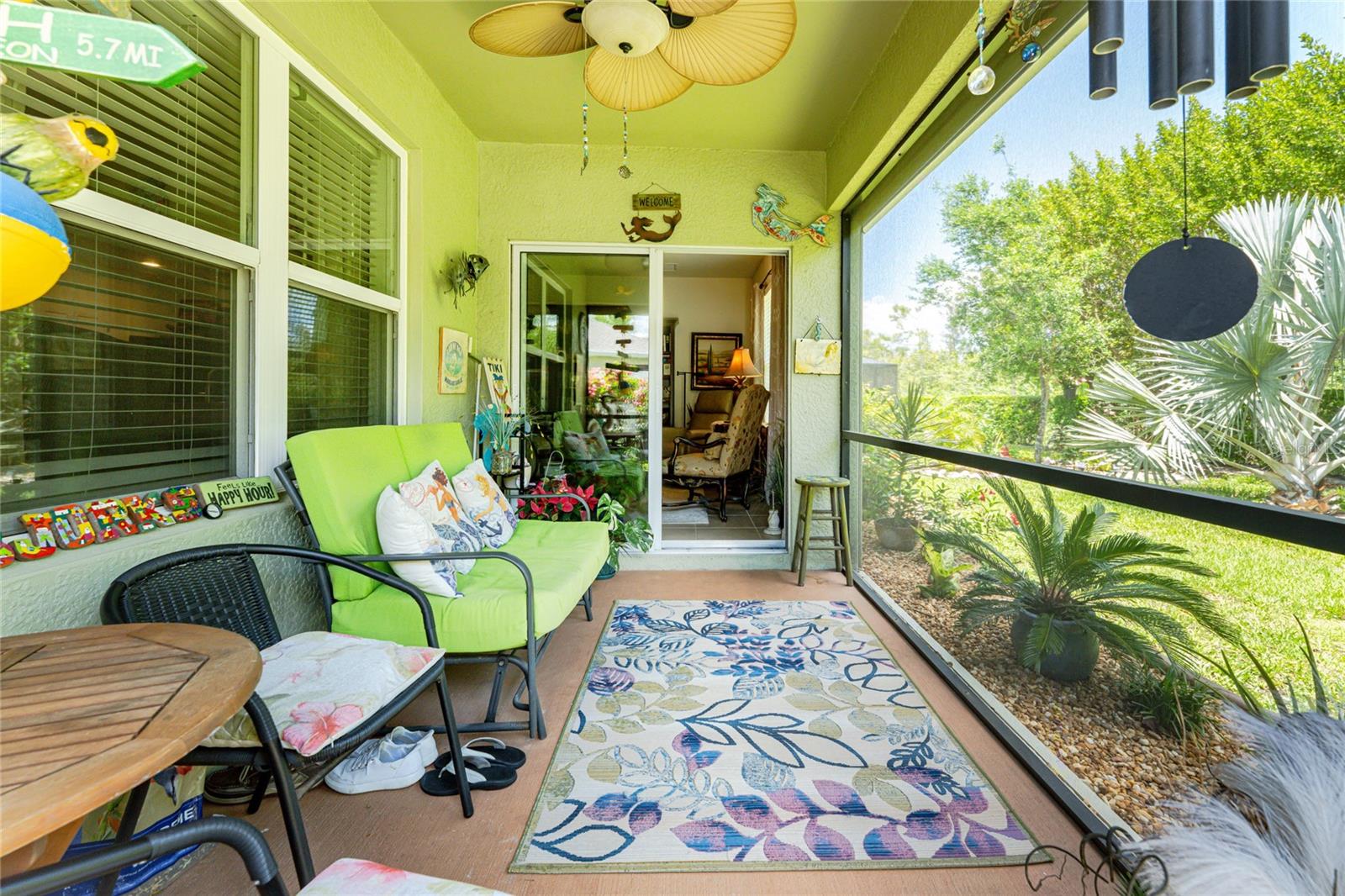 Image 32 of 69 For 7612 Mikasa Drive