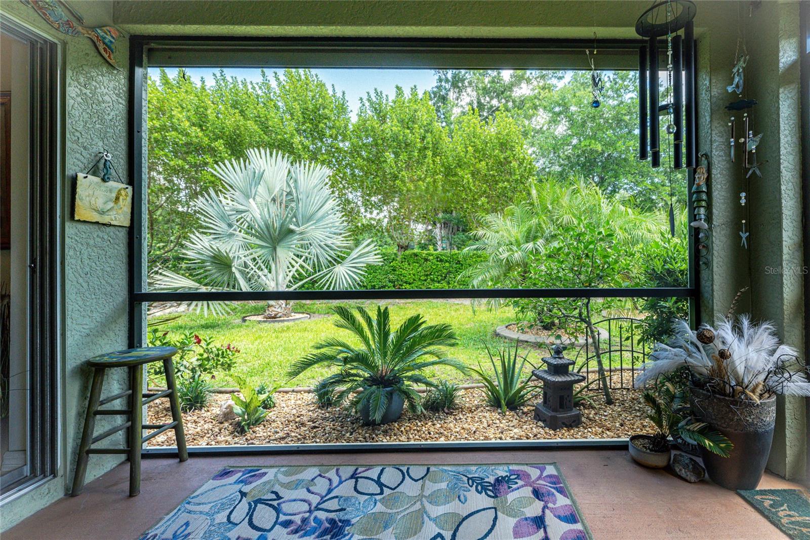 Image 33 of 69 For 7612 Mikasa Drive