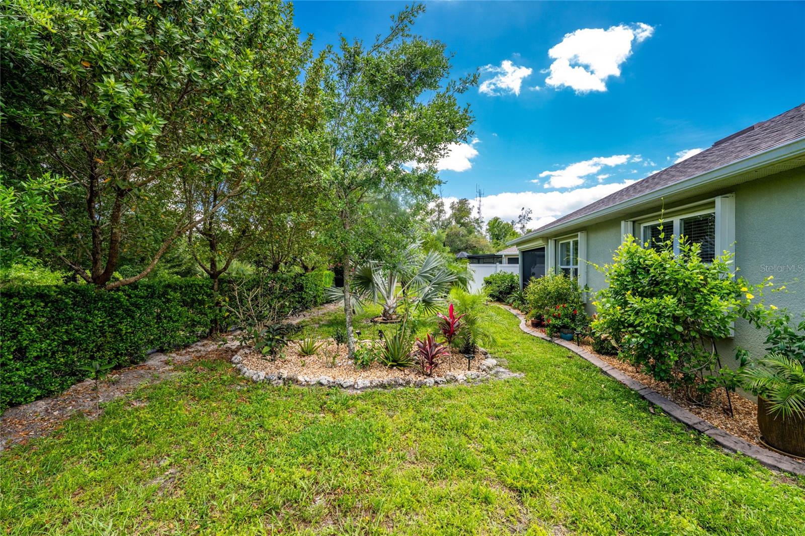 Image 35 of 69 For 7612 Mikasa Drive