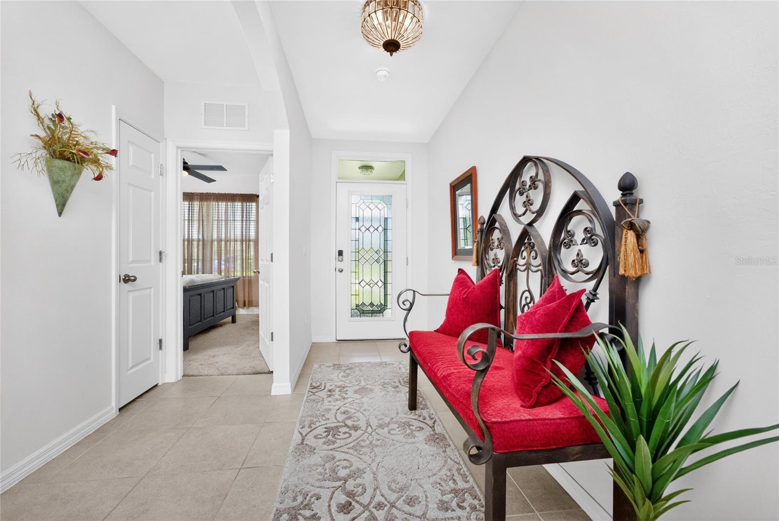 Image 4 of 69 For 7612 Mikasa Drive