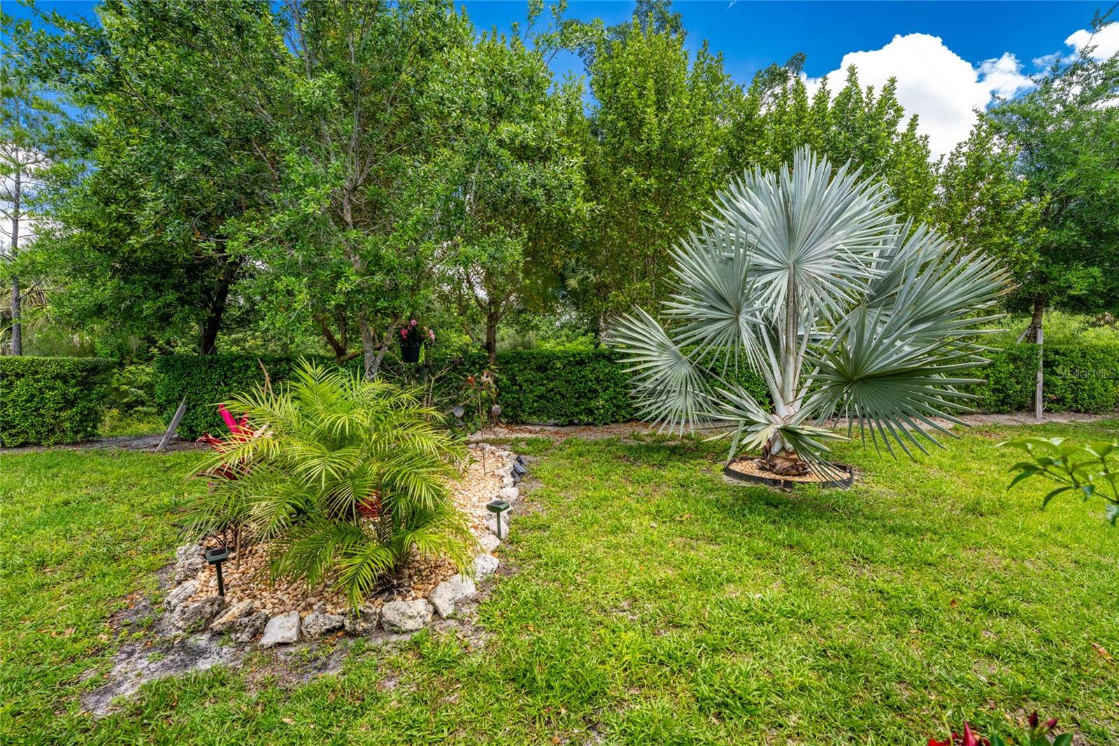 Image 40 of 69 For 7612 Mikasa Drive