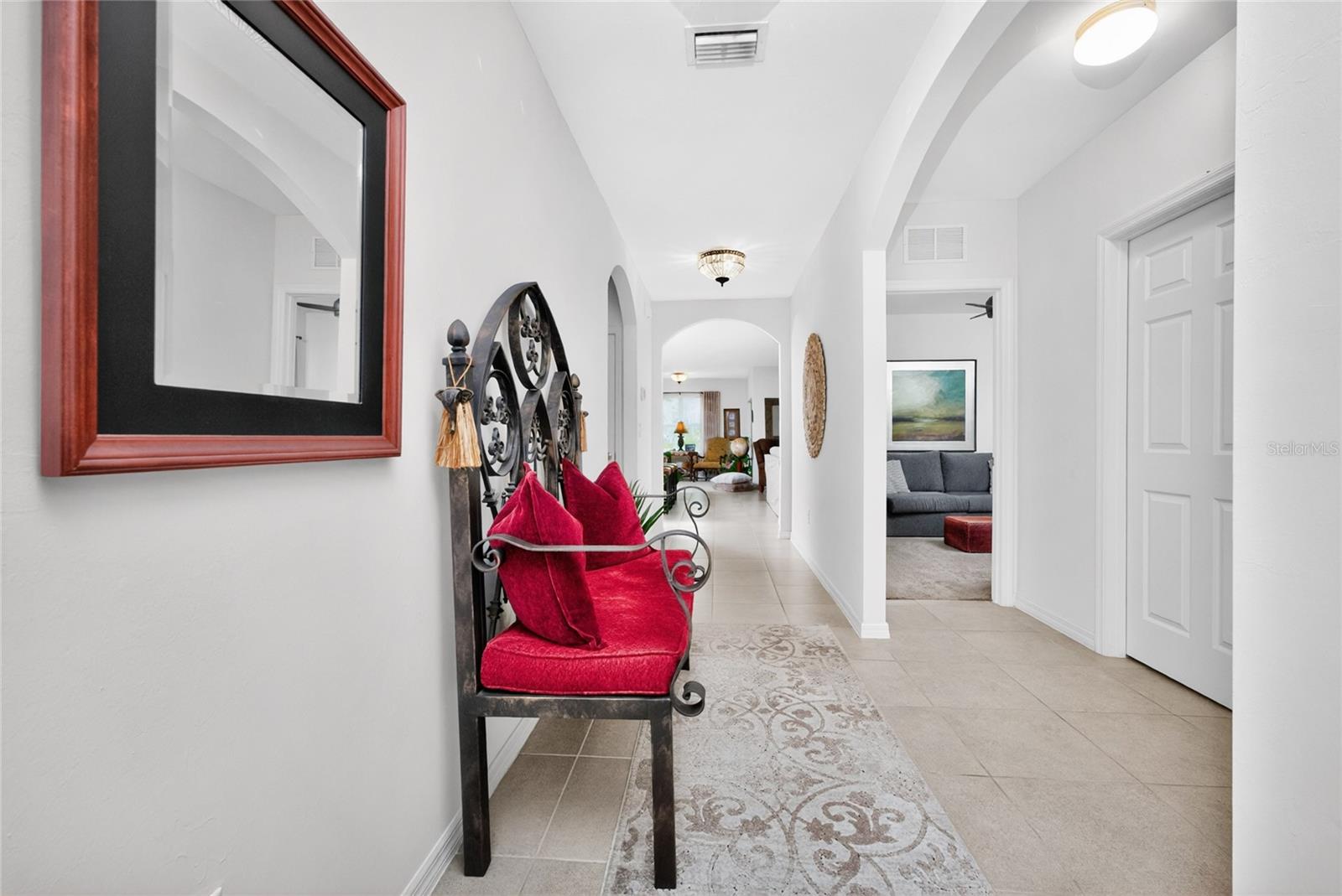 Image 5 of 69 For 7612 Mikasa Drive