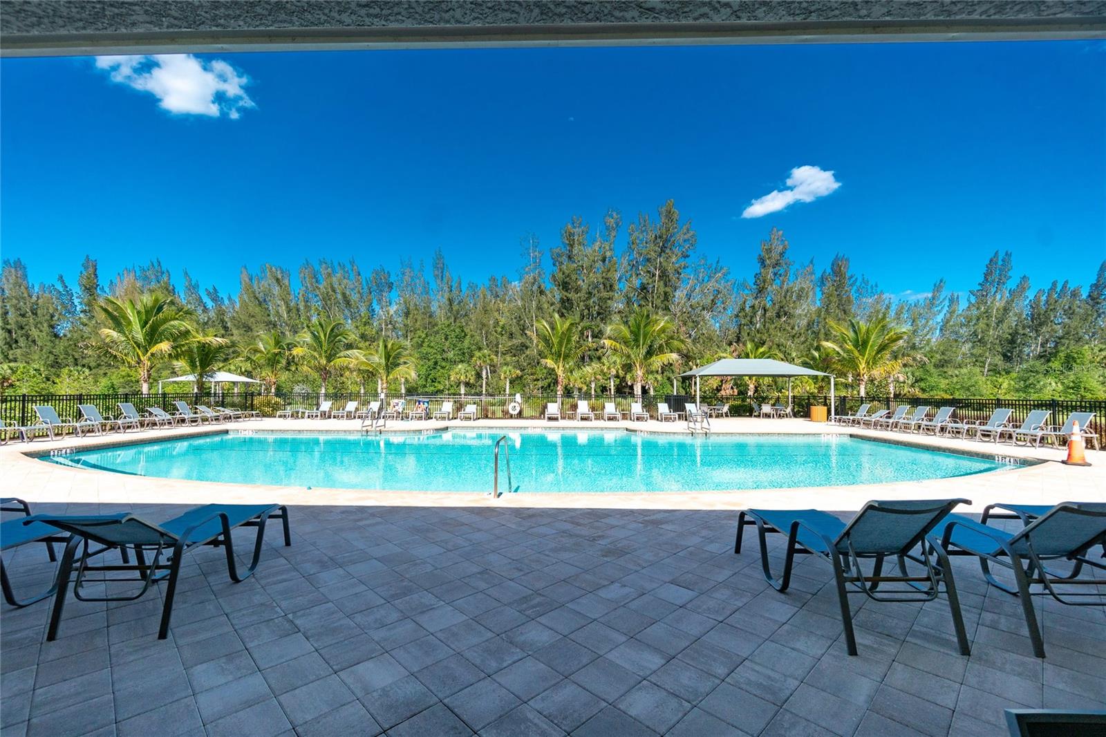 Image 58 of 69 For 7612 Mikasa Drive