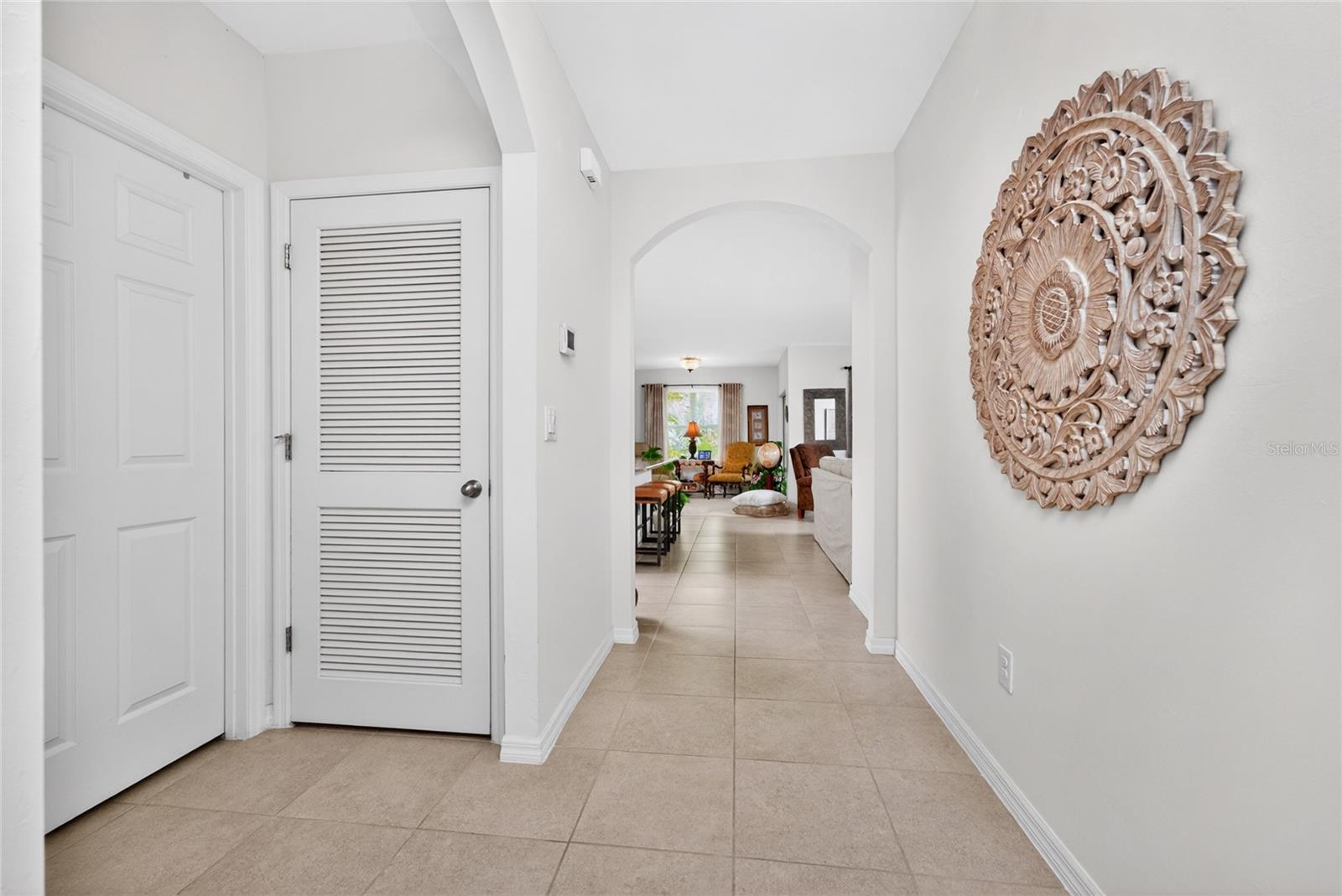 Image 6 of 69 For 7612 Mikasa Drive