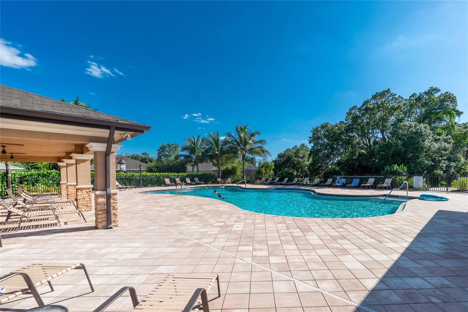 Image 61 of 69 For 7612 Mikasa Drive